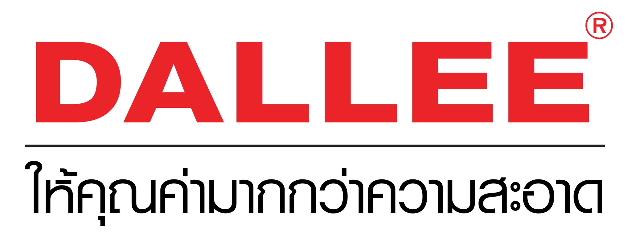 Dalleeclean Thailand